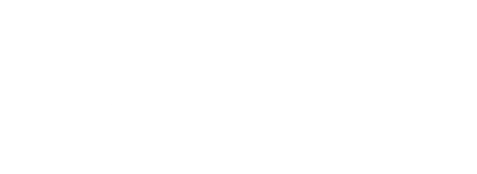 Logo Shekeré Orquesta